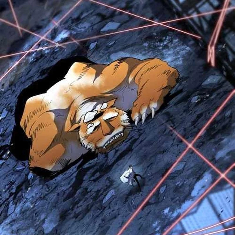 Bản Chất Của Chuyển Sinh Chapter 163 - 183