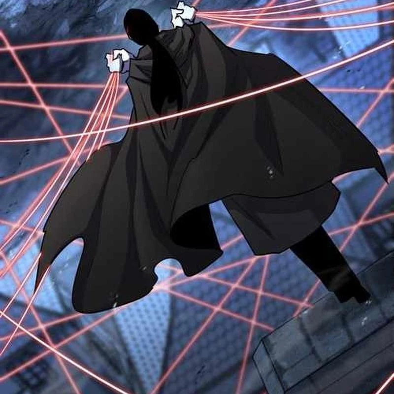 Bản Chất Của Chuyển Sinh Chapter 163 - 184