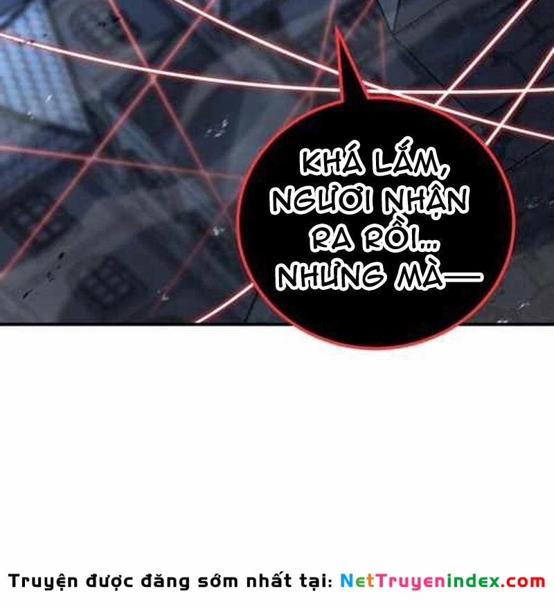 Bản Chất Của Chuyển Sinh Chapter 163 - 185