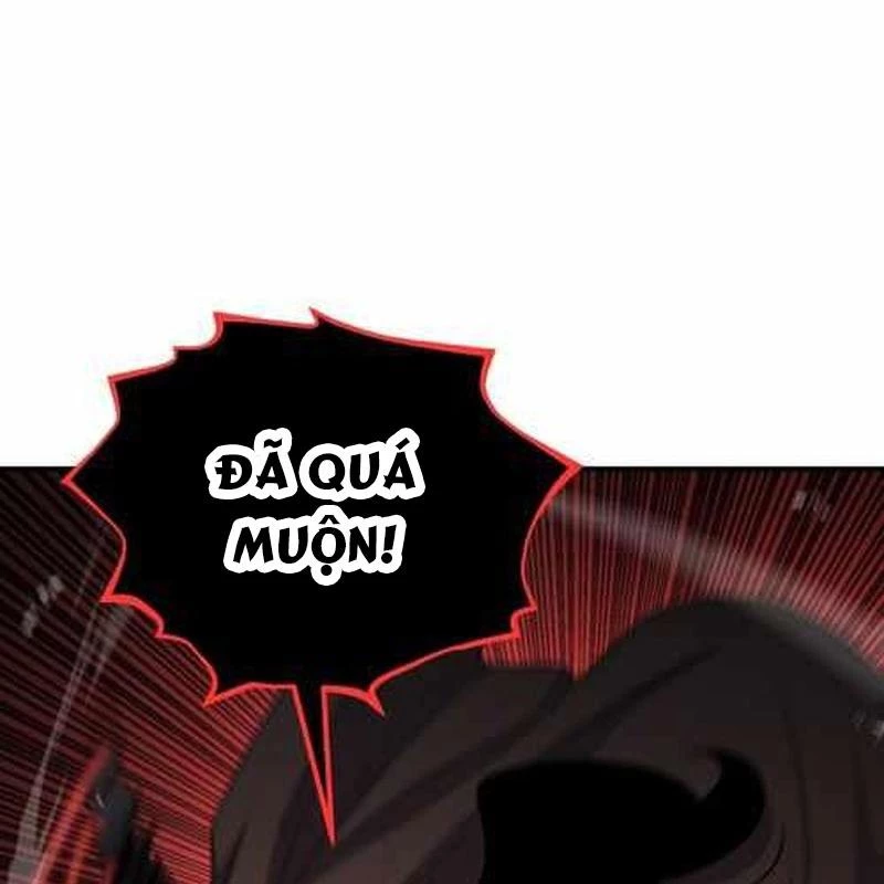 Bản Chất Của Chuyển Sinh Chapter 163 - 186