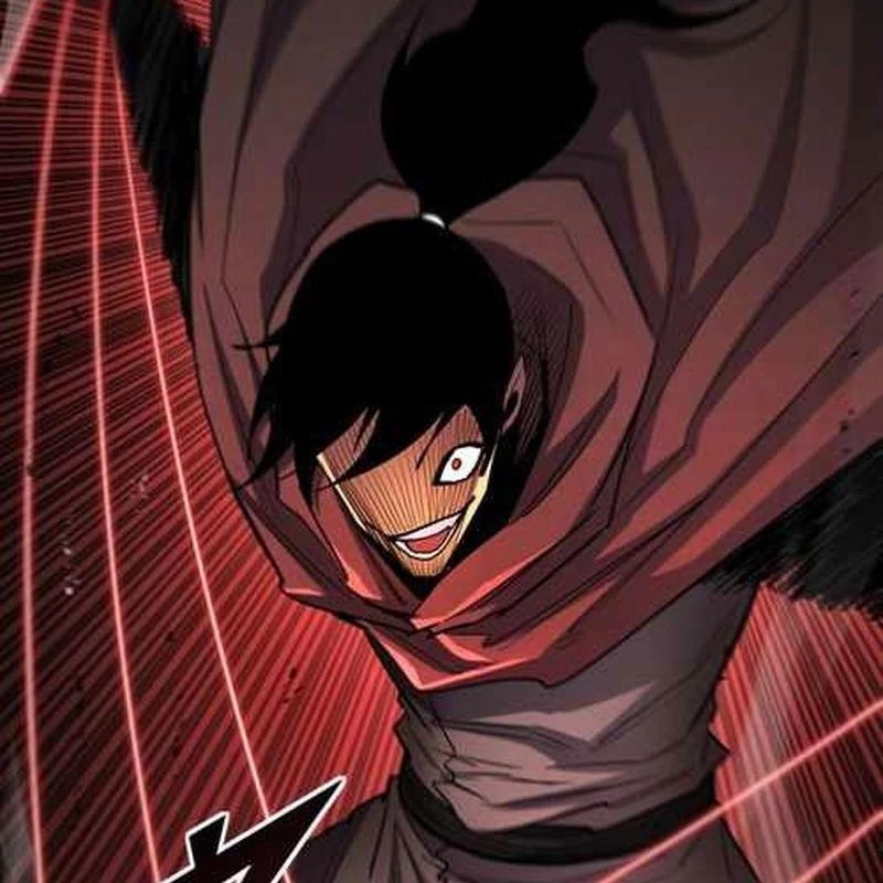 Bản Chất Của Chuyển Sinh Chapter 163 - 187