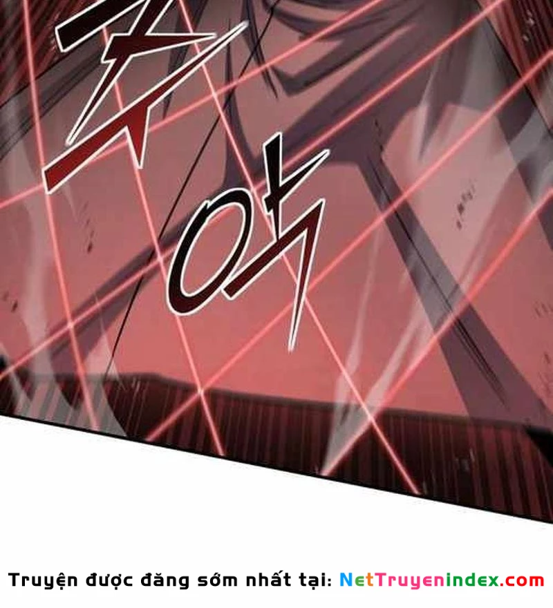 Bản Chất Của Chuyển Sinh Chapter 163 - 188