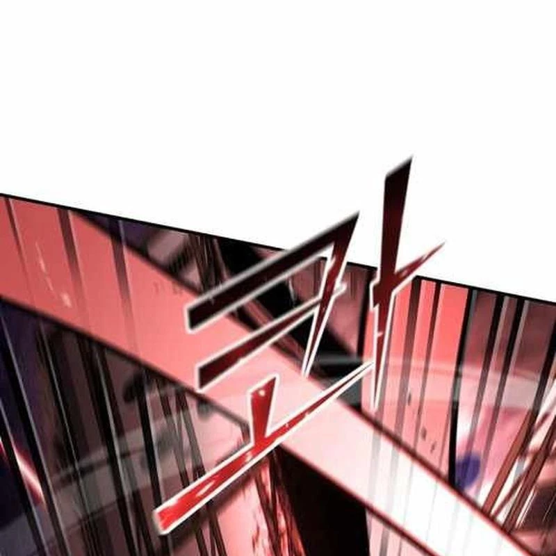 Bản Chất Của Chuyển Sinh Chapter 163 - 189