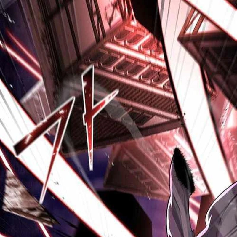 Bản Chất Của Chuyển Sinh Chapter 163 - 190