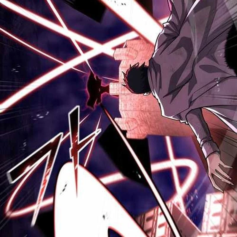 Bản Chất Của Chuyển Sinh Chapter 163 - 191