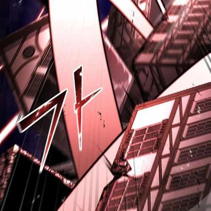 Bản Chất Của Chuyển Sinh Chapter 163 - 192