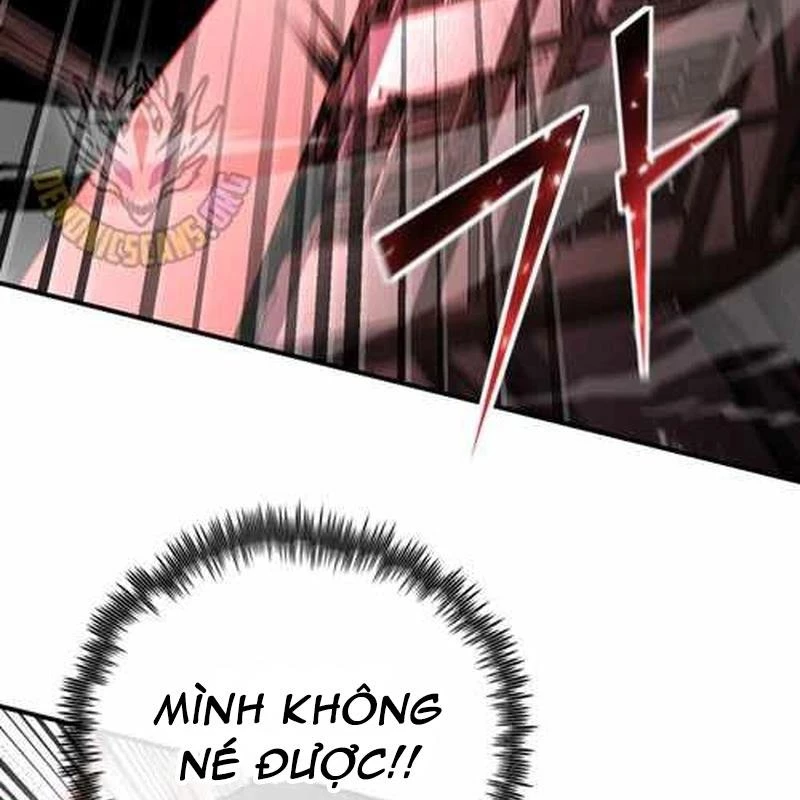 Bản Chất Của Chuyển Sinh Chapter 163 - 193