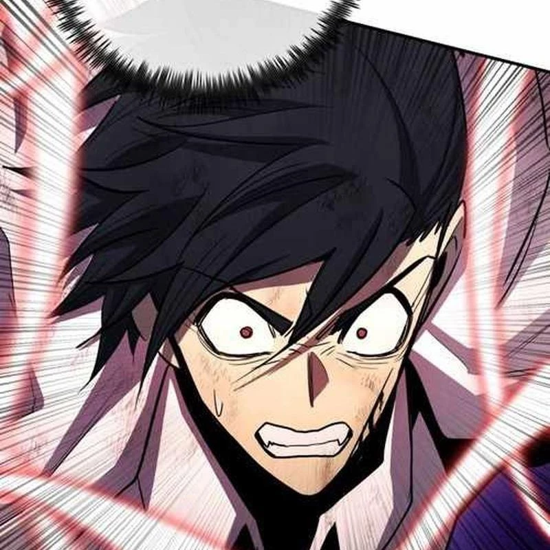 Bản Chất Của Chuyển Sinh Chapter 163 - 194