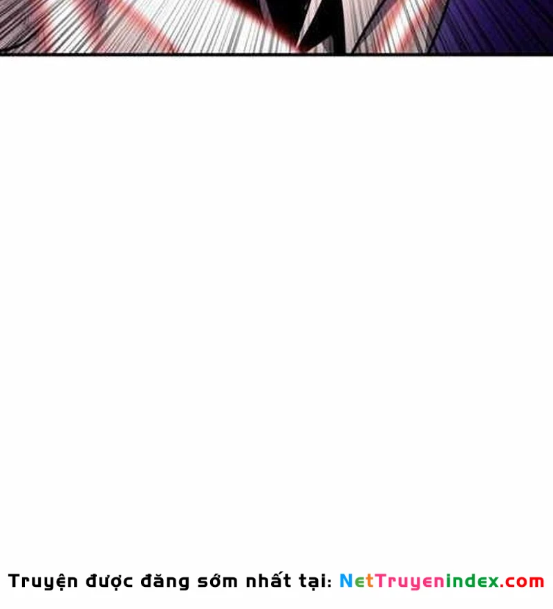 Bản Chất Của Chuyển Sinh Chapter 163 - 195