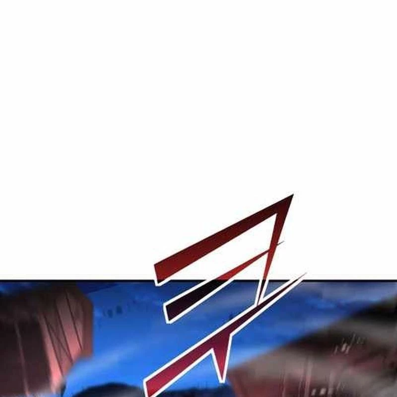 Bản Chất Của Chuyển Sinh Chapter 163 - 196