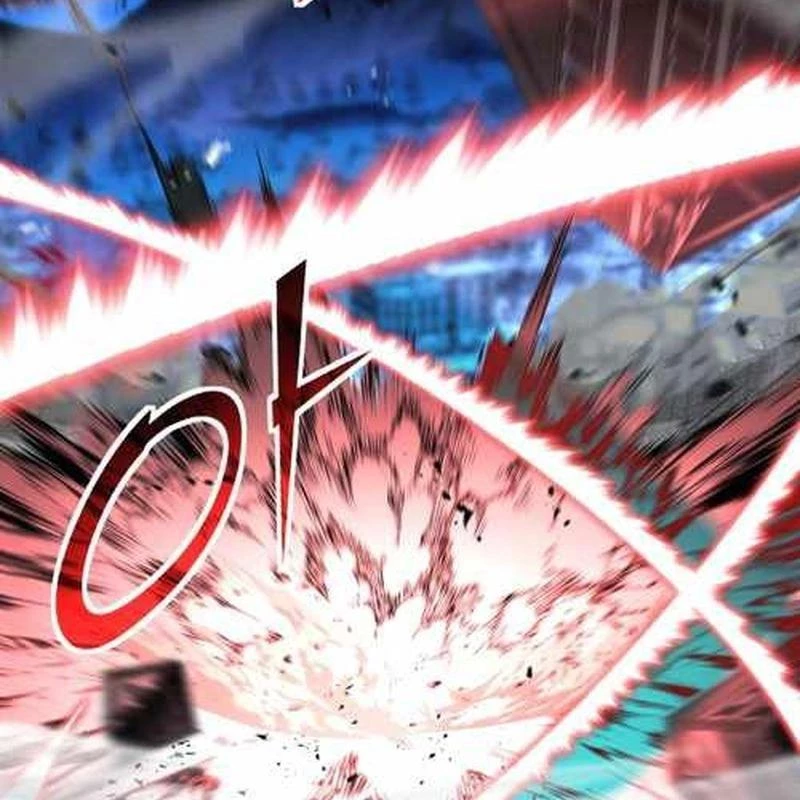 Bản Chất Của Chuyển Sinh Chapter 163 - 197