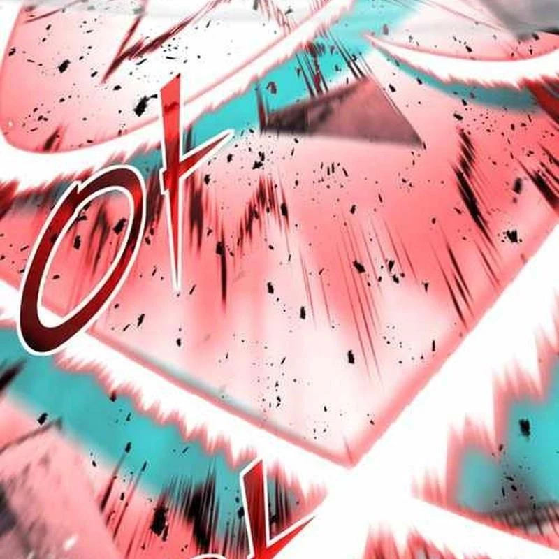 Bản Chất Của Chuyển Sinh Chapter 163 - 198