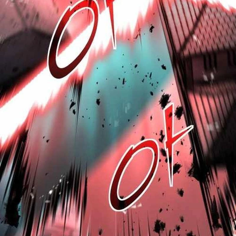 Bản Chất Của Chuyển Sinh Chapter 163 - 199