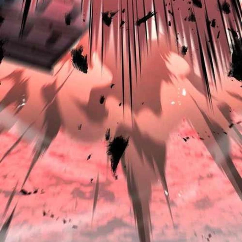 Bản Chất Của Chuyển Sinh Chapter 163 - 200