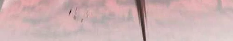 Bản Chất Của Chuyển Sinh Chapter 163 - 201