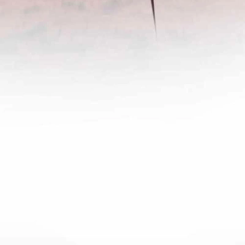 Bản Chất Của Chuyển Sinh Chapter 163 - 202