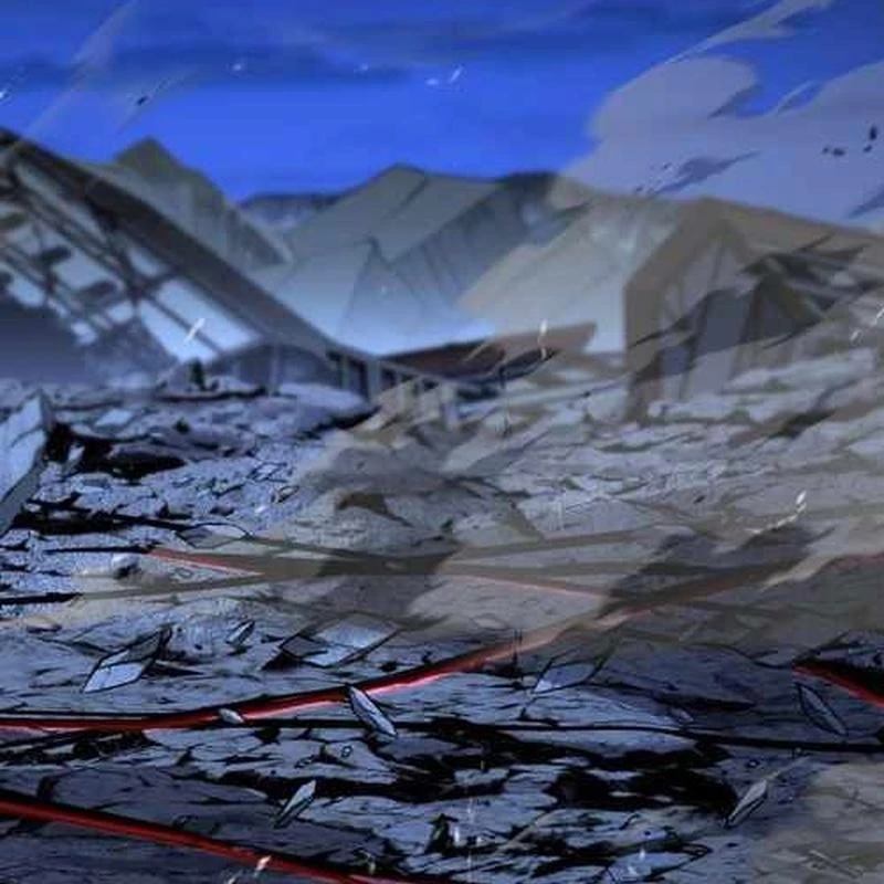 Bản Chất Của Chuyển Sinh Chapter 163 - 204