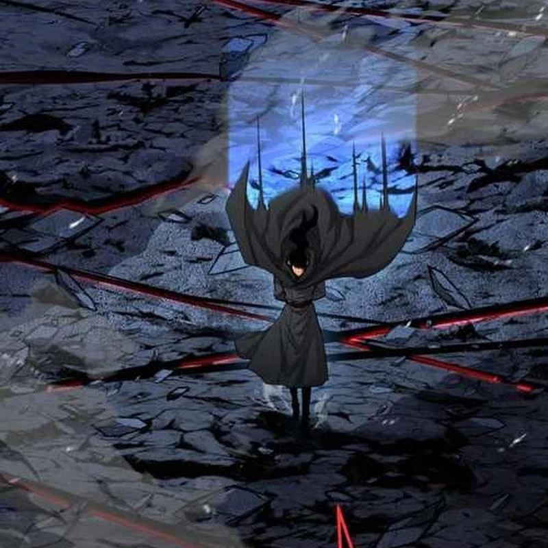 Bản Chất Của Chuyển Sinh Chapter 163 - 205