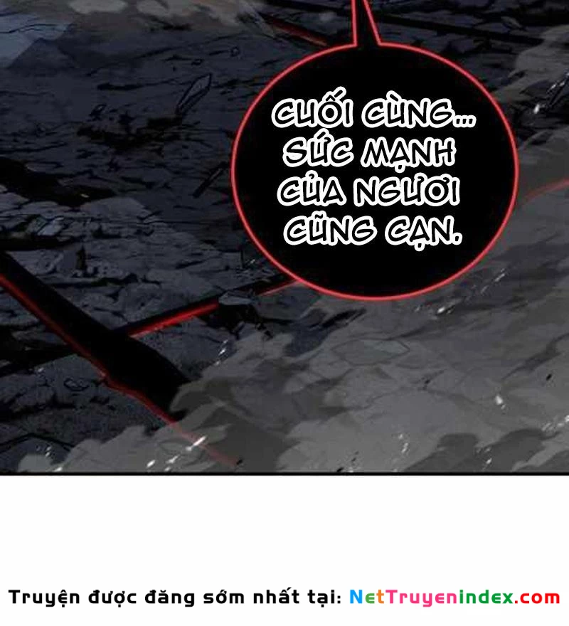 Bản Chất Của Chuyển Sinh Chapter 163 - 206