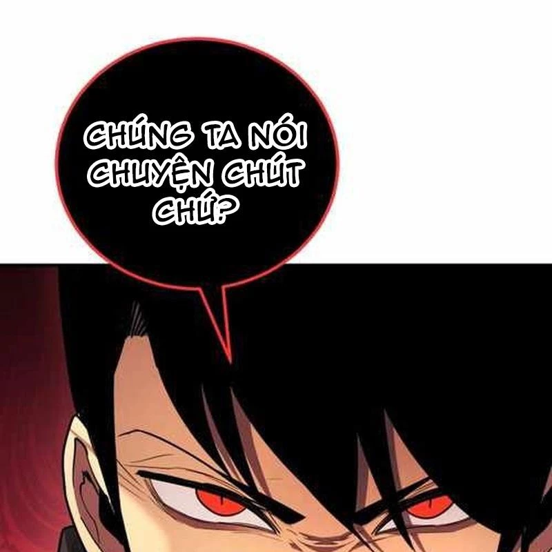 Bản Chất Của Chuyển Sinh Chapter 163 - 207