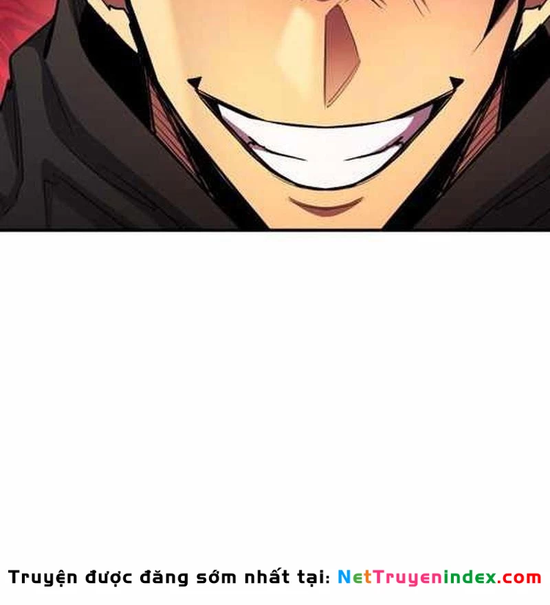 Bản Chất Của Chuyển Sinh Chapter 163 - 208