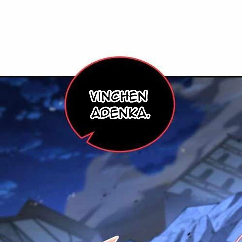 Bản Chất Của Chuyển Sinh Chapter 163 - 209