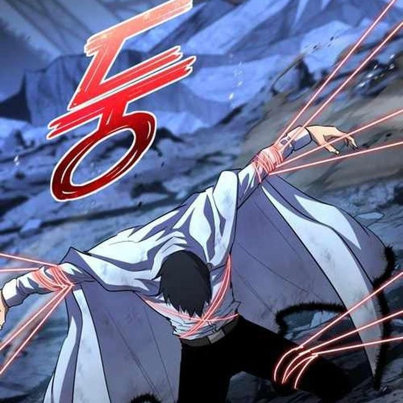 Bản Chất Của Chuyển Sinh Chapter 163 - 210