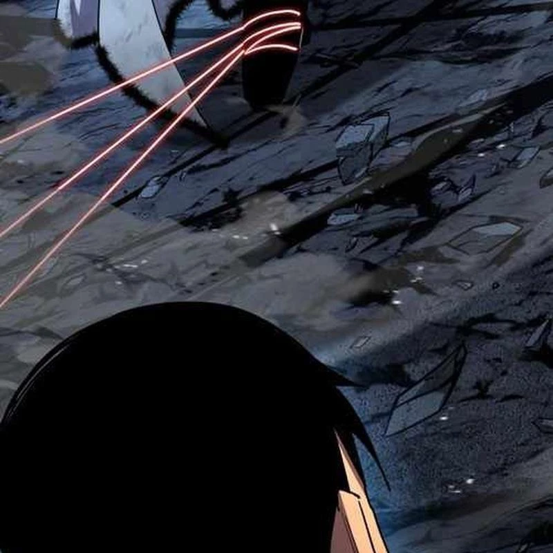 Bản Chất Của Chuyển Sinh Chapter 163 - 211