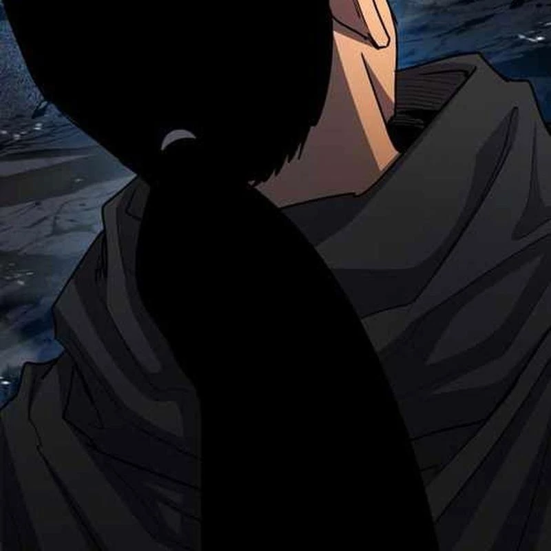 Bản Chất Của Chuyển Sinh Chapter 163 - 212