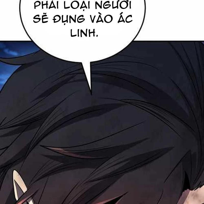 Bản Chất Của Chuyển Sinh Chapter 163 - 214