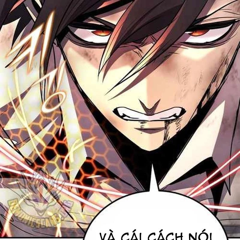 Bản Chất Của Chuyển Sinh Chapter 163 - 215