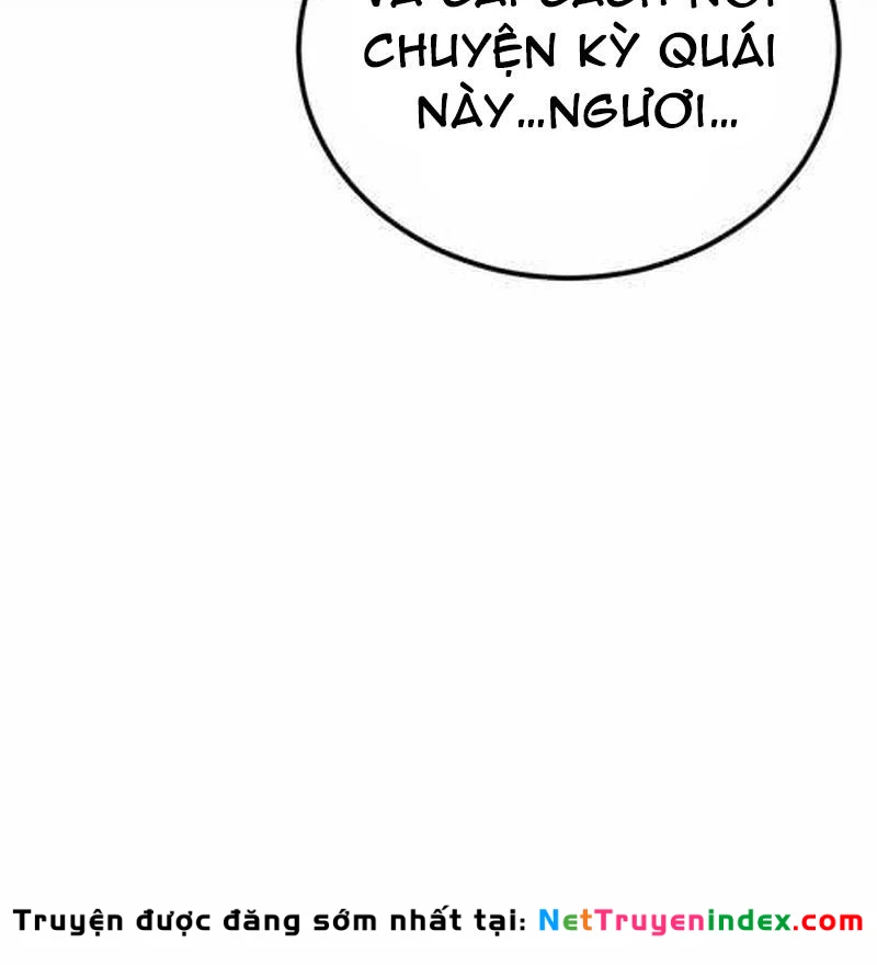 Bản Chất Của Chuyển Sinh Chapter 163 - 216