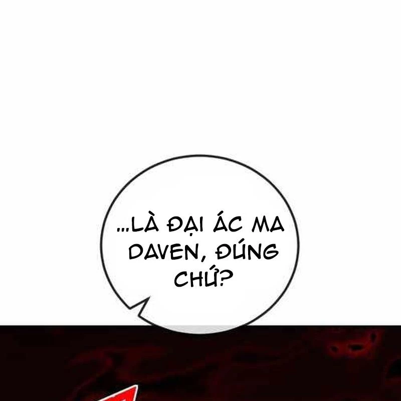 Bản Chất Của Chuyển Sinh Chapter 163 - 217