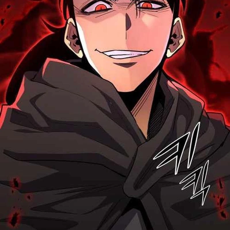 Bản Chất Của Chuyển Sinh Chapter 163 - 219