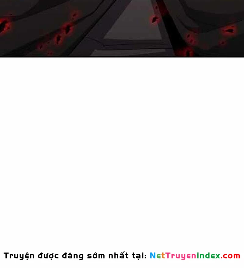 Bản Chất Của Chuyển Sinh Chapter 163 - 220