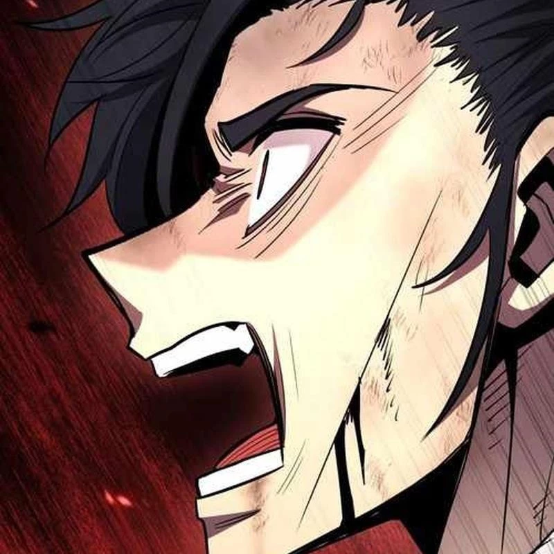 Bản Chất Của Chuyển Sinh Chapter 163 - 222