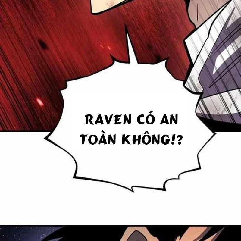 Bản Chất Của Chuyển Sinh Chapter 163 - 223