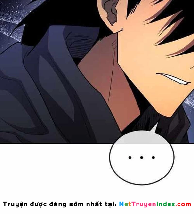 Bản Chất Của Chuyển Sinh Chapter 163 - 224