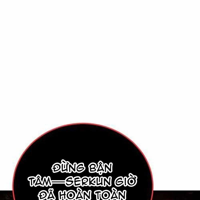 Bản Chất Của Chuyển Sinh Chapter 163 - 225