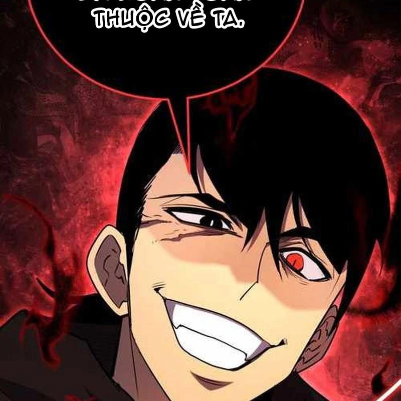 Bản Chất Của Chuyển Sinh Chapter 163 - 226