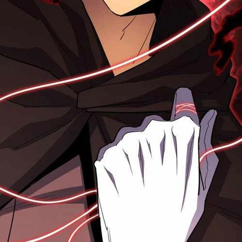 Bản Chất Của Chuyển Sinh Chapter 163 - 227