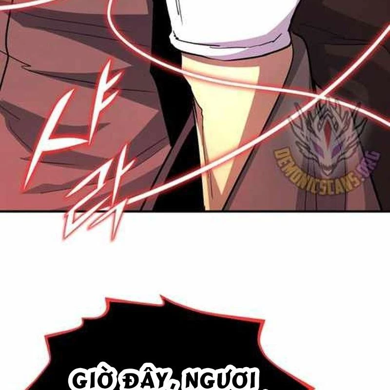 Bản Chất Của Chuyển Sinh Chapter 163 - 228