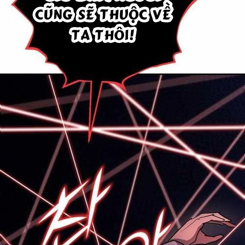 Bản Chất Của Chuyển Sinh Chapter 163 - 229