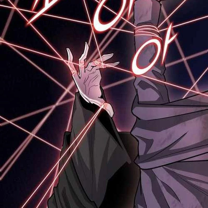 Bản Chất Của Chuyển Sinh Chapter 163 - 230