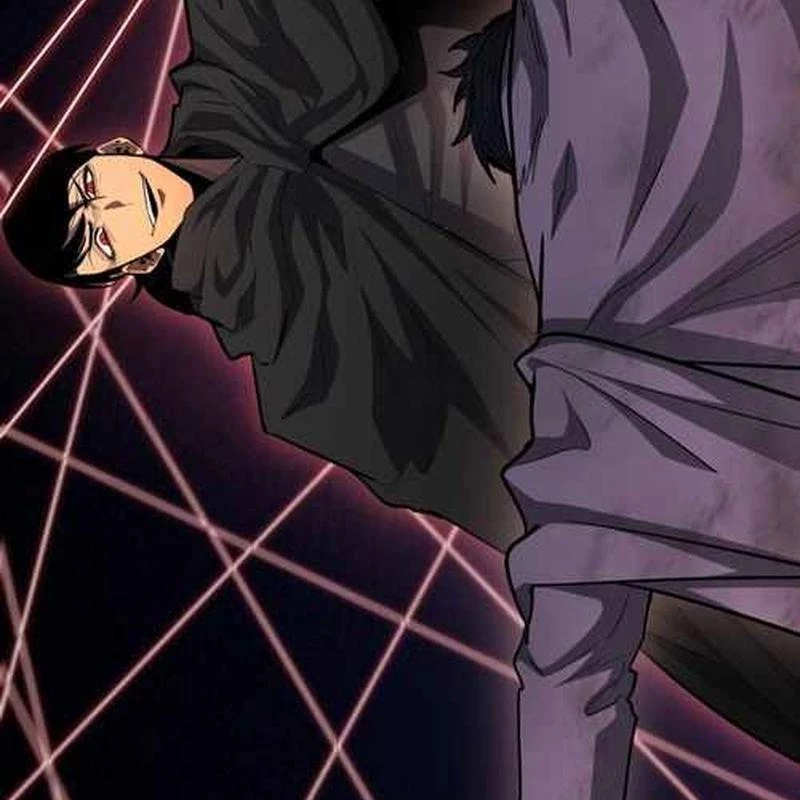 Bản Chất Của Chuyển Sinh Chapter 163 - 231