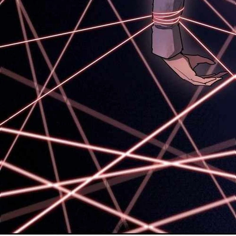 Bản Chất Của Chuyển Sinh Chapter 163 - 232