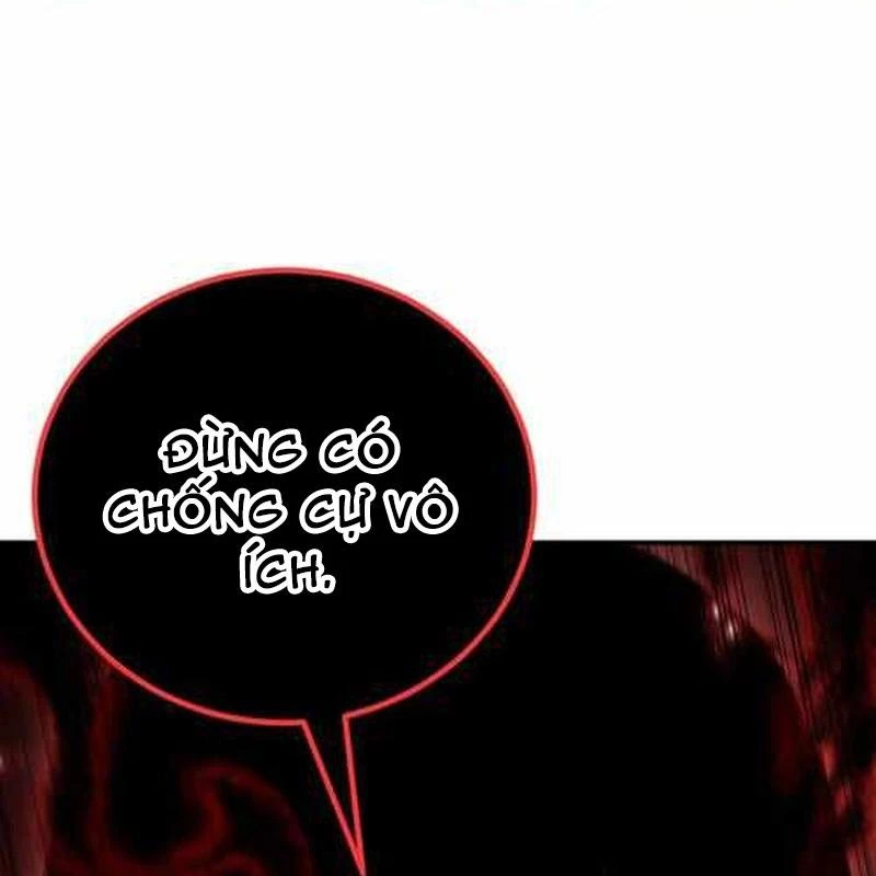 Bản Chất Của Chuyển Sinh Chapter 163 - 233