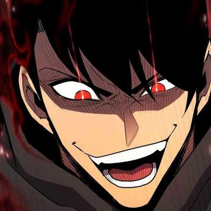 Bản Chất Của Chuyển Sinh Chapter 163 - 235