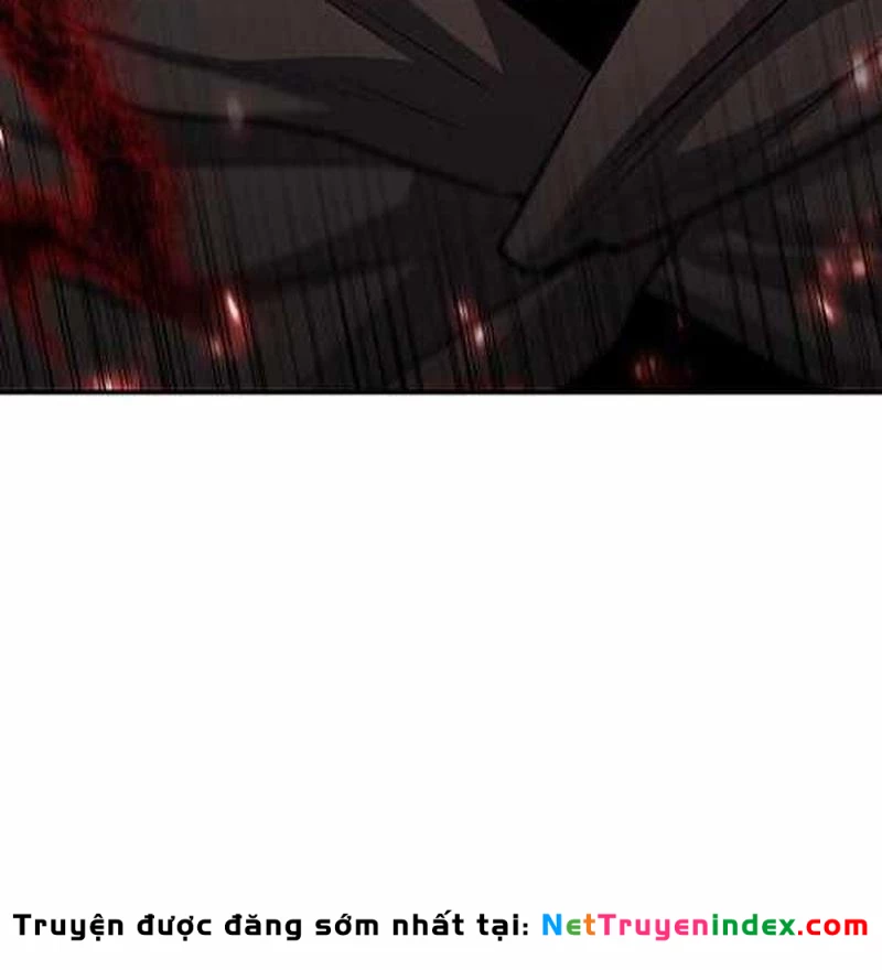 Bản Chất Của Chuyển Sinh Chapter 163 - 236