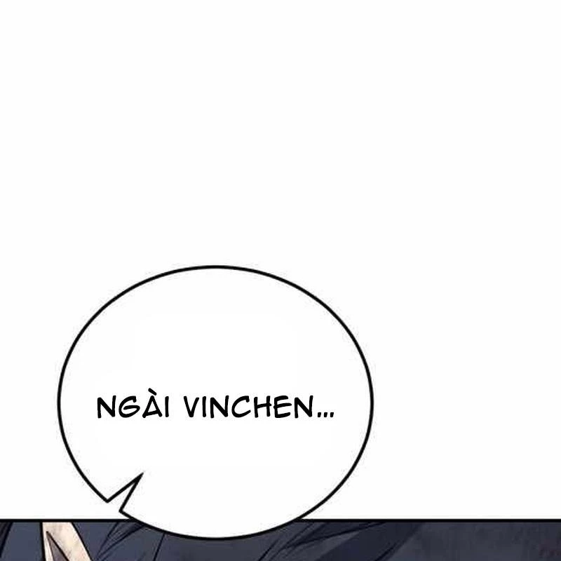 Bản Chất Của Chuyển Sinh Chapter 163 - 238